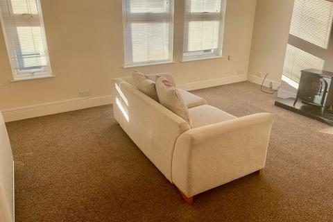 2 bedroom apartment to rent, FREEMANTLE, SOUTHAMPTON