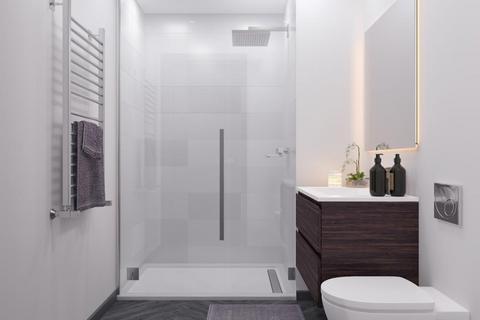 undefined, at Opulent Investments, Apartment 67, 4 Roscoe Street L1