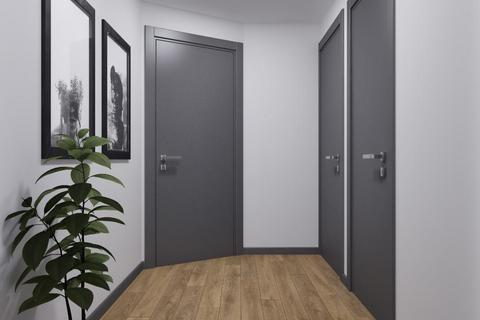 undefined, at Opulent Investments, Apartment 67, 4 Roscoe Street L1
