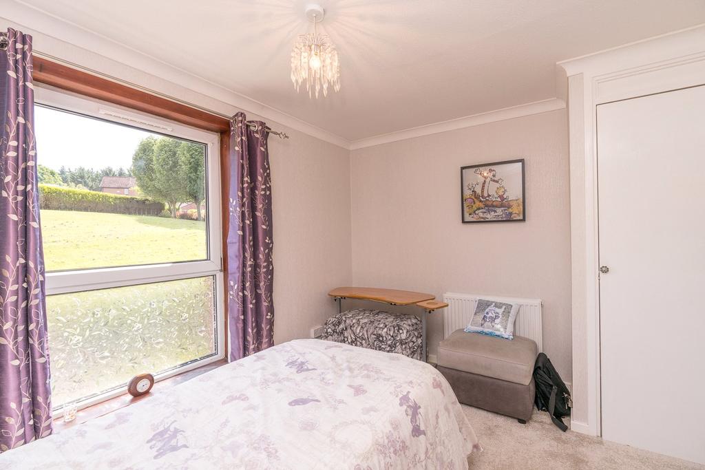 Bedroom Alt