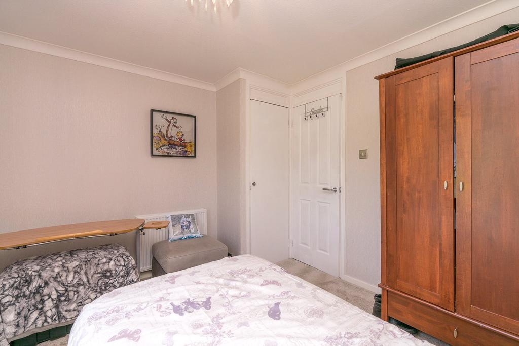 Bedroom Alt