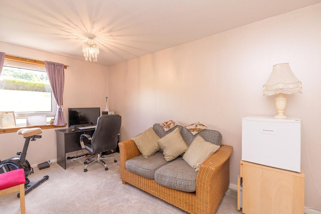 Bedroom Alt
