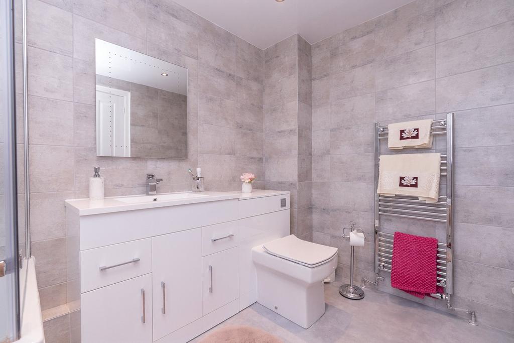 Bathroom Alt