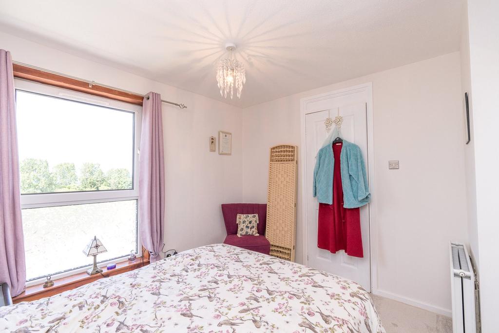 Bedroom Alt