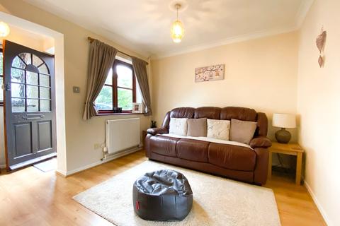 31 Cotswold Close, Minster Lovell, Witney, OX29 0SX