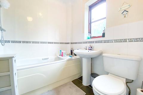 31 Cotswold Close, Minster Lovell, Witney, OX29 0SX