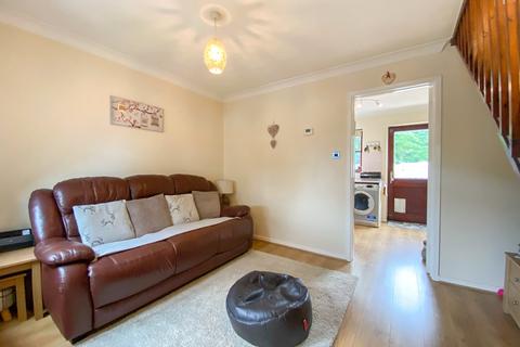 31 Cotswold Close, Minster Lovell, Witney, OX29 0SX
