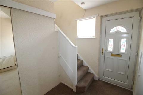 11 Glegside Road, Liverpool, L33 5XS