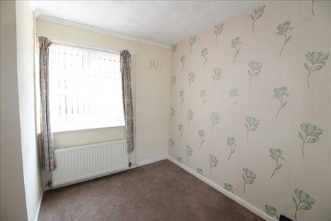 11 Glegside Road, Liverpool, L33 5XS