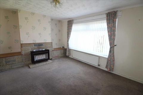 11 Glegside Road, Liverpool, L33 5XS