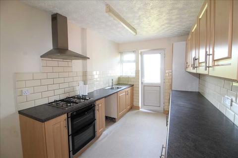 11 Glegside Road, Liverpool, L33 5XS