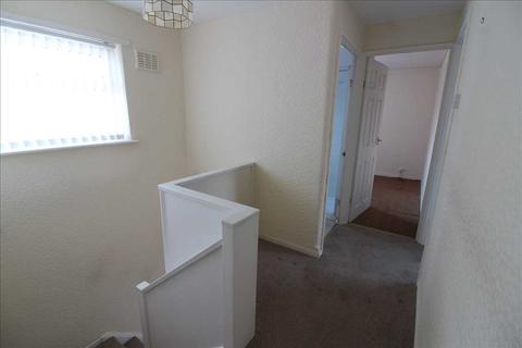 11 Glegside Road, Liverpool, L33 5XS