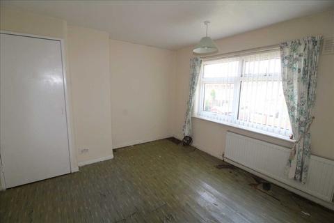 11 Glegside Road, Liverpool, L33 5XS