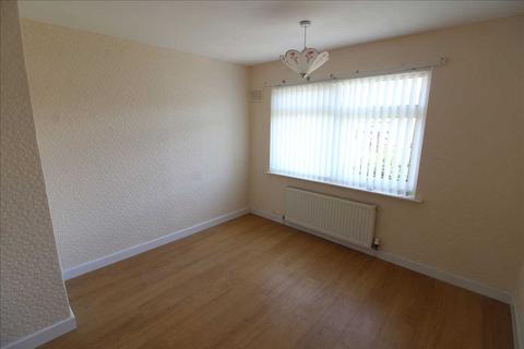 11 Glegside Road, Liverpool, L33 5XS