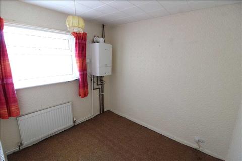 11 Glegside Road, Liverpool, L33 5XS