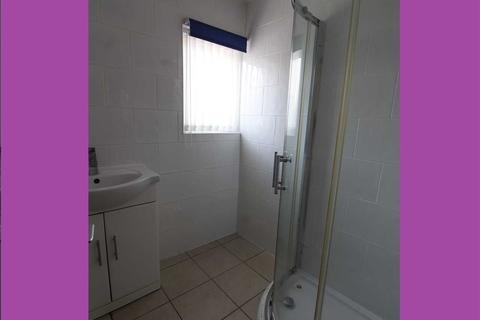 11 Glegside Road, Liverpool, L33 5XS
