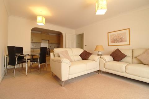 2 bedroom apartment to rent, Blakes Quay, Gas Works Road, Reading, RG1