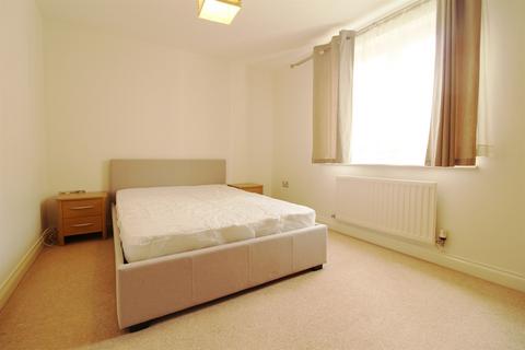 2 bedroom apartment to rent, Blakes Quay, Gas Works Road, Reading, RG1