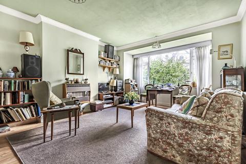 39 Cumberland Park, London, W3 6SX