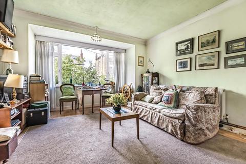 39 Cumberland Park, London, W3 6SX