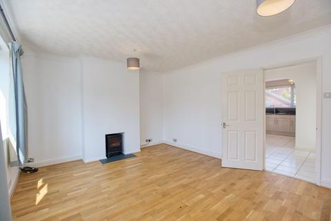 6 Allingham Road, Yeovil, BA21 4SA