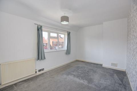 6 Allingham Road, Yeovil, BA21 4SA