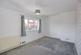 Bedroom 1 (Double with Ensuite)