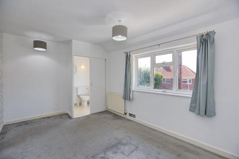 6 Allingham Road, Yeovil, BA21 4SA