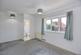 Bedroom 1 (Double with Ensuite)