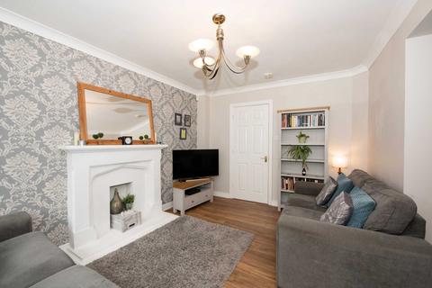 7 Sisley Close, Salford, M7 3BB