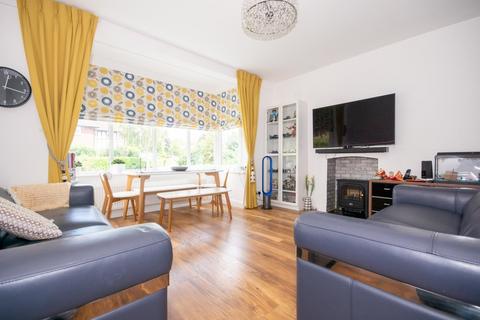 16 West End Court, Pinner, HA5 1BP