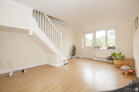8 Birch Road, Hethersett, Norwich, NR9 3QH