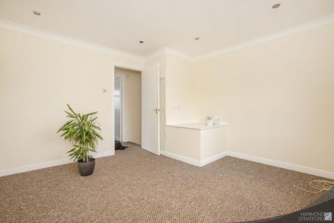 8 Birch Road, Hethersett, Norwich, NR9 3QH