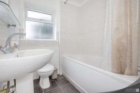 8 Birch Road, Hethersett, Norwich, NR9 3QH