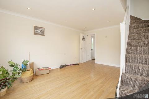 8 Birch Road, Hethersett, Norwich, NR9 3QH