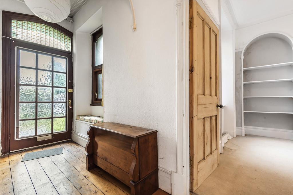 3 Parkside Road, Kendal, Cumbria, LA9... 2 bed ground floor flat £185,000