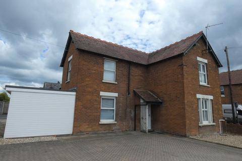 Houses To Rent In Longlevens Property Houses To Let Onthemarket
