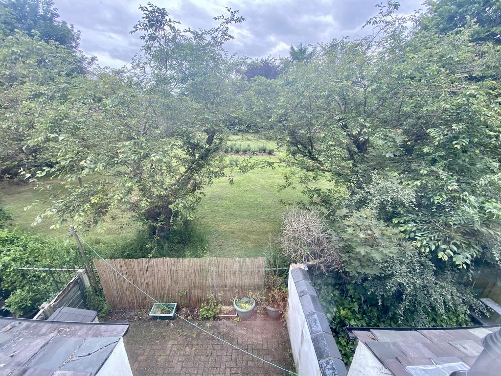 Frances Street, Cheadle 2 bed terraced house £275,000