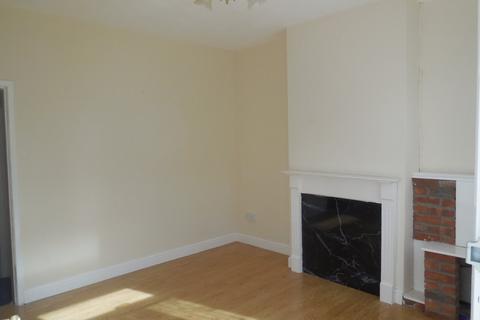 2 bedroom terraced house to rent, Lansdowne Street, Darlington