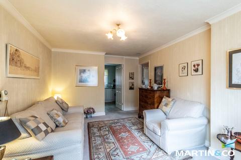 Flat 17, Waterside Wheeleys Lane, Birmingham, B15 2DW