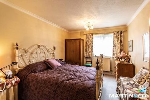 Flat 17, Waterside Wheeleys Lane, Birmingham, B15 2DW