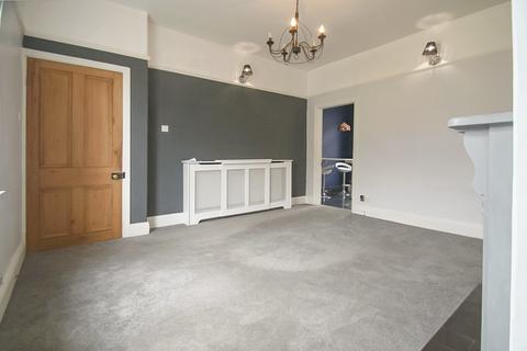 46 Ash Grove, Ilkley, LS29 8EP