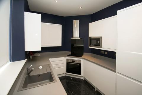 46 Ash Grove, Ilkley, LS29 8EP