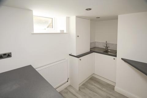 46 Ash Grove, Ilkley, LS29 8EP