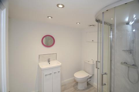 46 Ash Grove, Ilkley, LS29 8EP