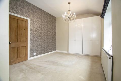 46 Ash Grove, Ilkley, LS29 8EP