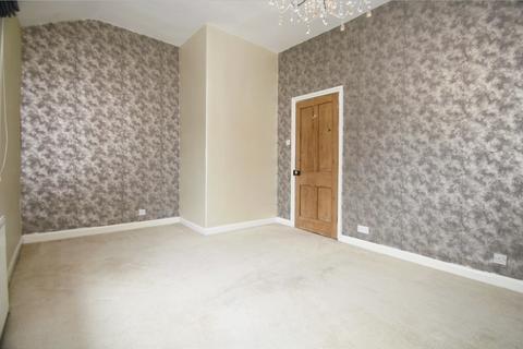 46 Ash Grove, Ilkley, LS29 8EP