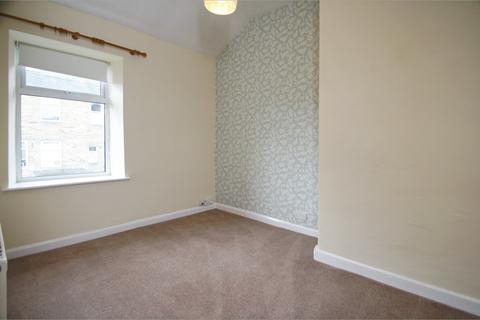 46 Ash Grove, Ilkley, LS29 8EP