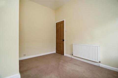 46 Ash Grove, Ilkley, LS29 8EP