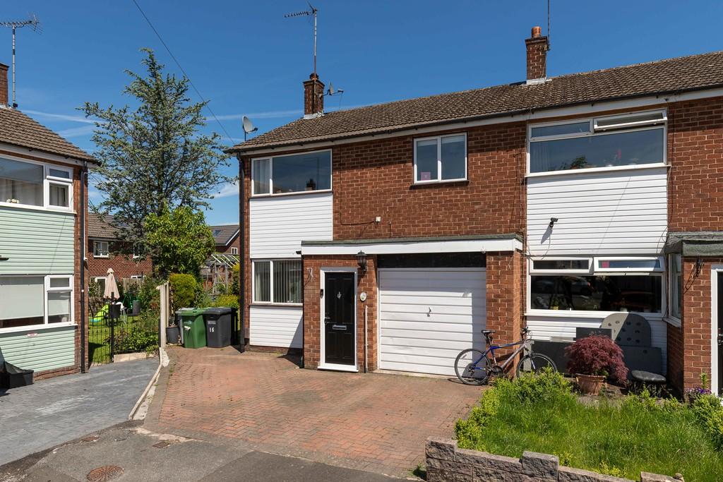 Houses To Rent Macclesfield Private Landlord at Elizabeth Doucette blog